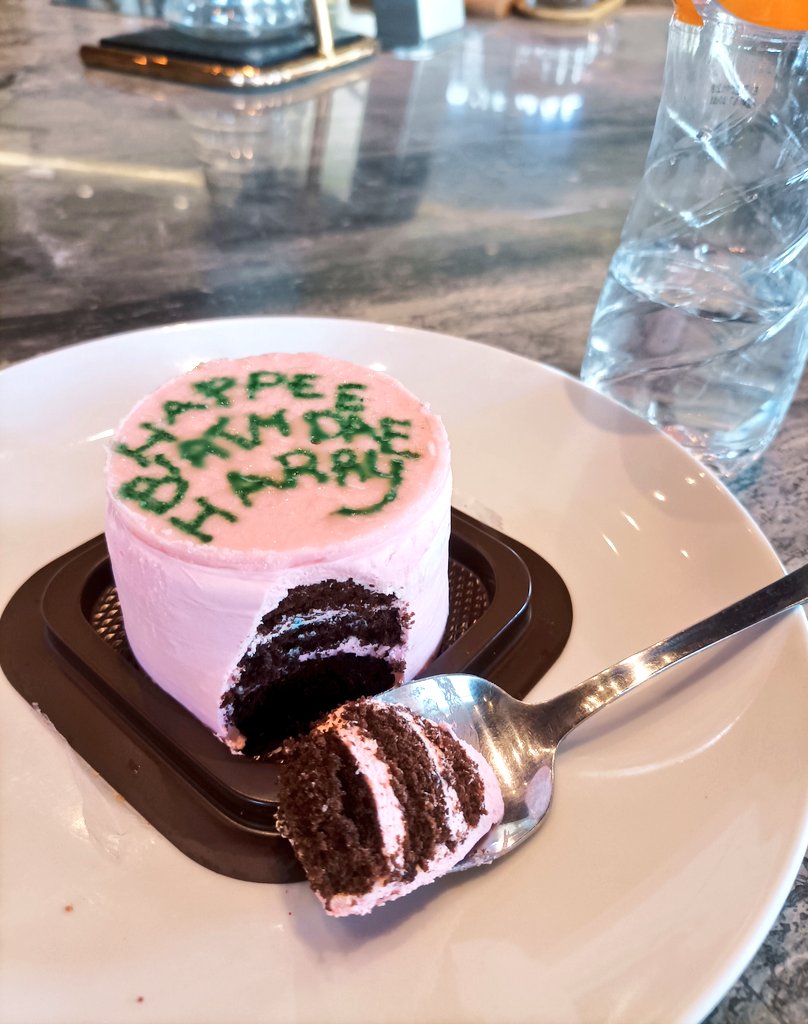 Mardianta Dev 🌏𝕏 tweet media