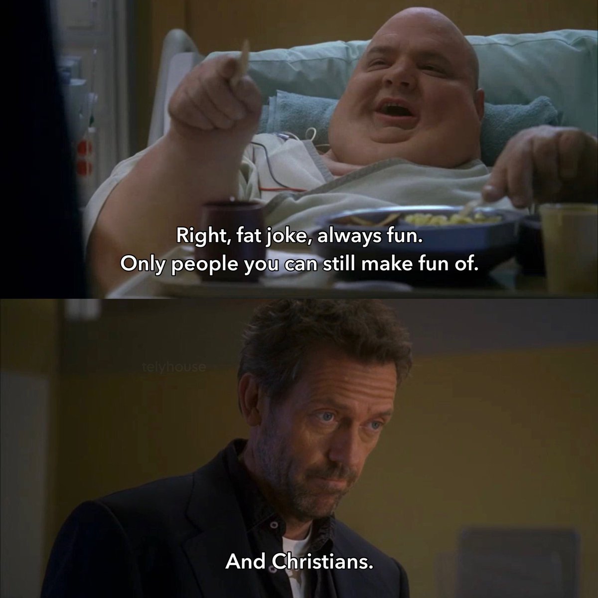 Lily Argenta tweet media