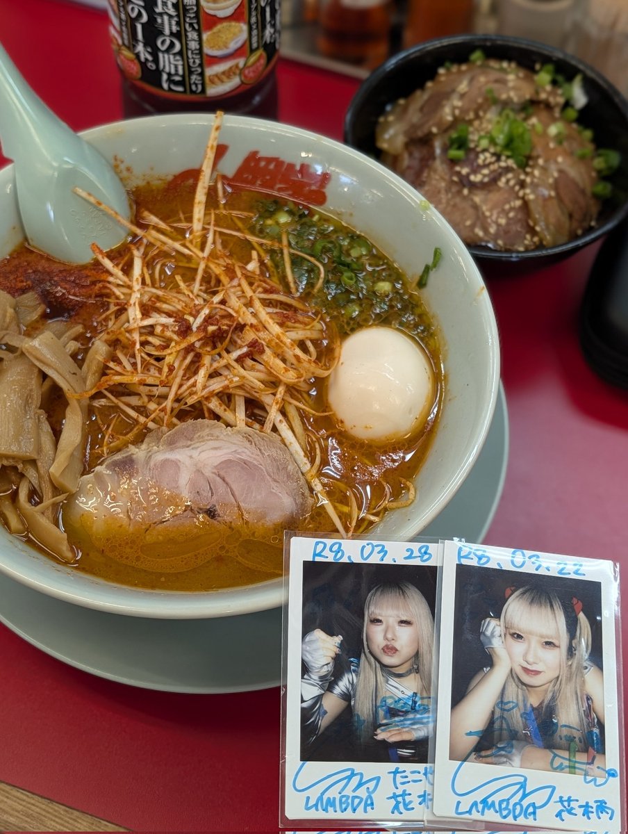 🍀花柄🍀 tweet media