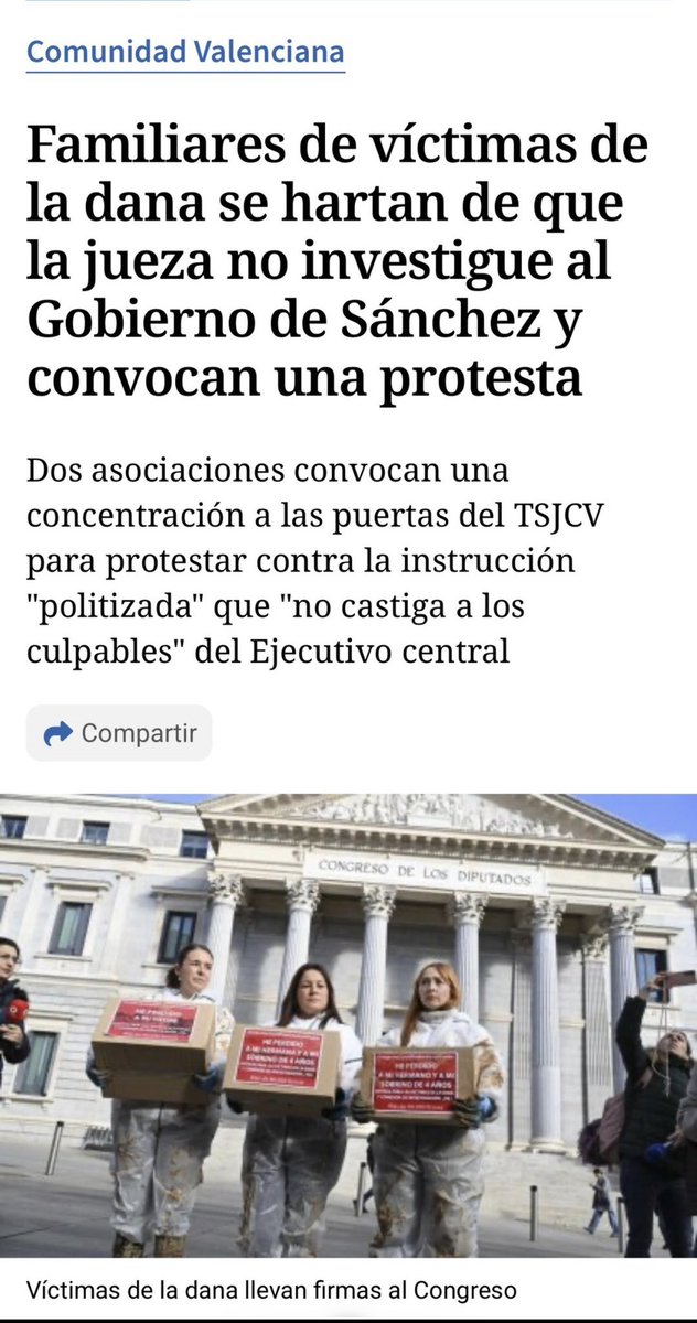 Pablezno tweet media