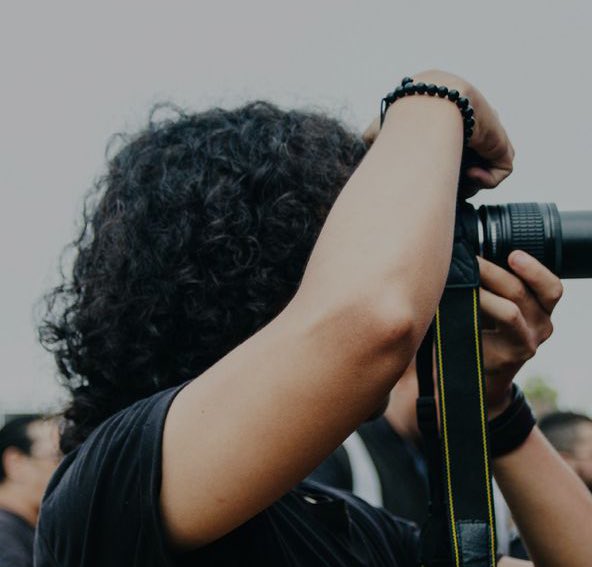 BIG CEEE tweet media