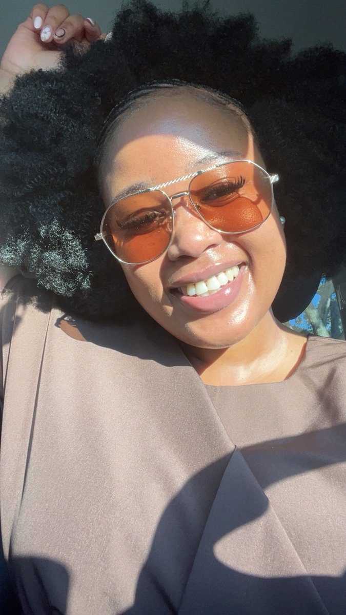 Ndlovukazi_MaMbuyisa👑 tweet media