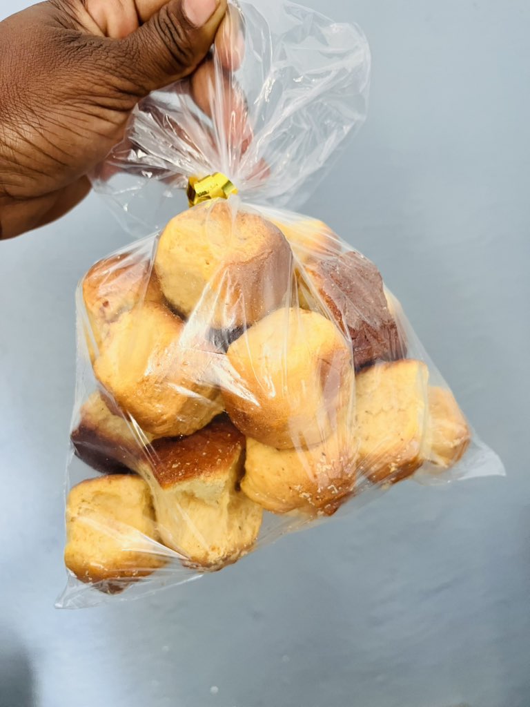 🍪👩🏾🏫✨ tweet media