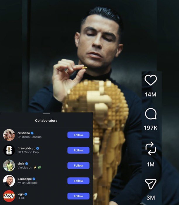 CAPTAIN DANNY tweet media