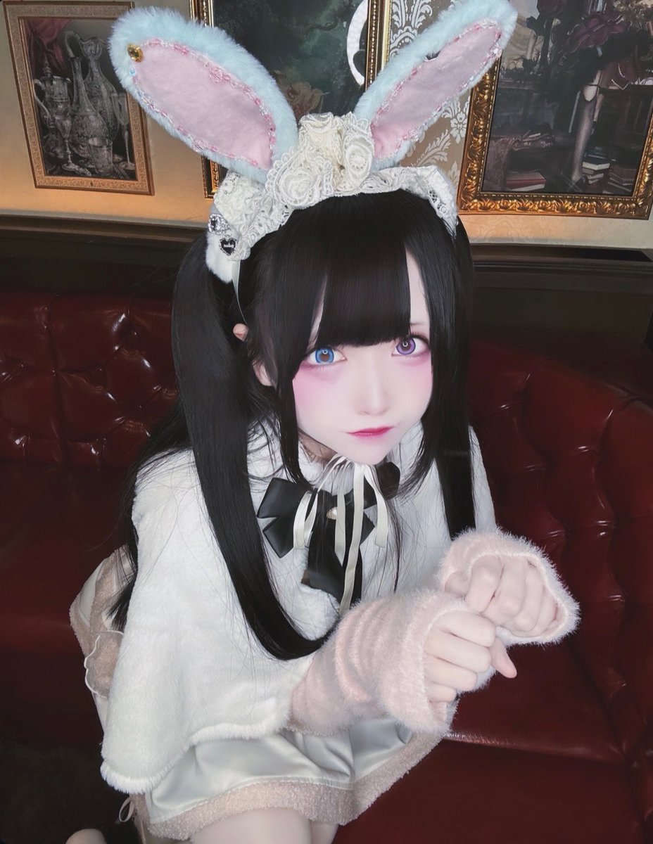 星宮きゅあ🐈⬛ྀི tweet media