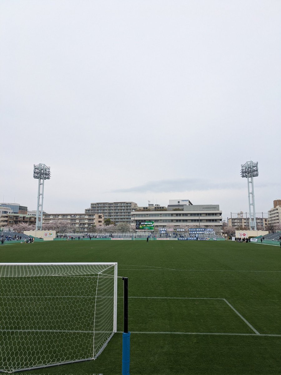 やまし tweet media