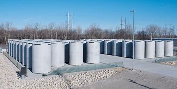 Objective Evidence tweet media