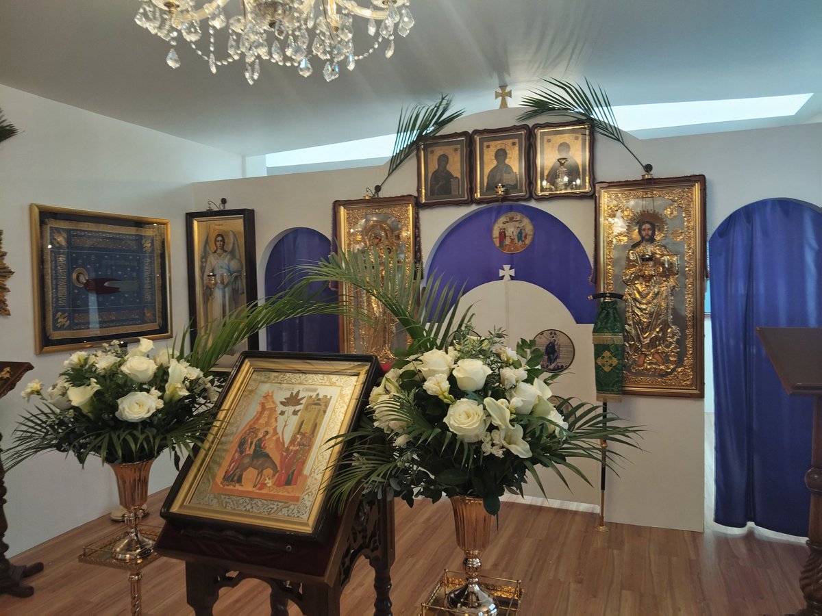 ✙𝑮𝒆𝒅𝒆𝒐𝒏✙ tweet media