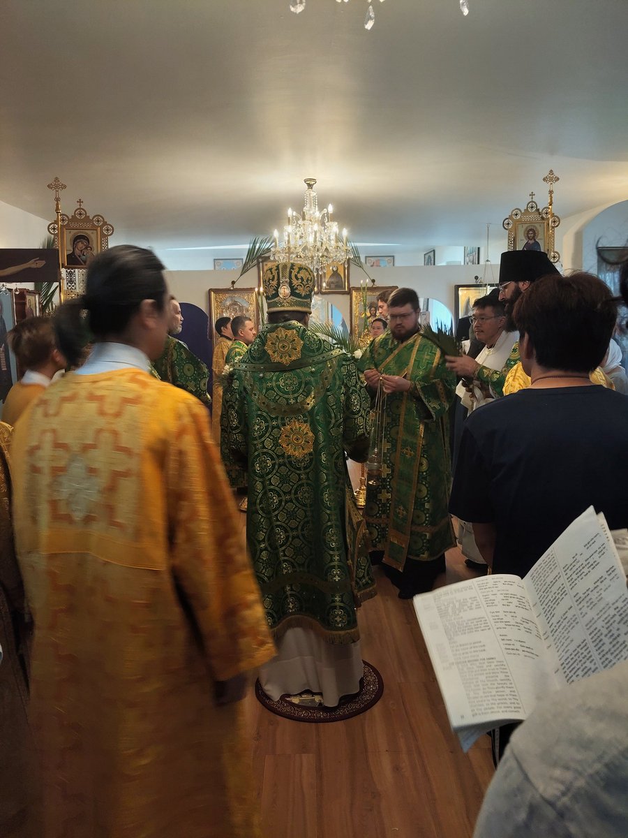 ✙𝑮𝒆𝒅𝒆𝒐𝒏✙ tweet media