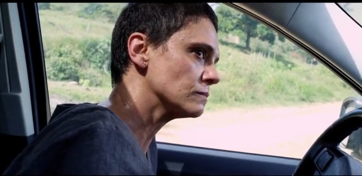 nandiroca towers renault 🧙♀️ tweet media