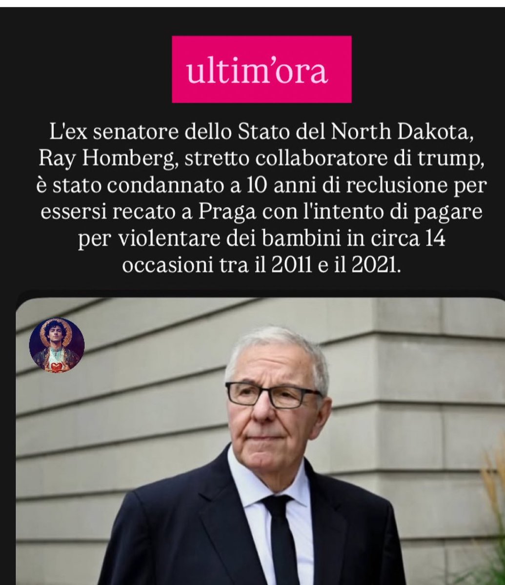 lisameyer🏥🌈⚡️ tweet media