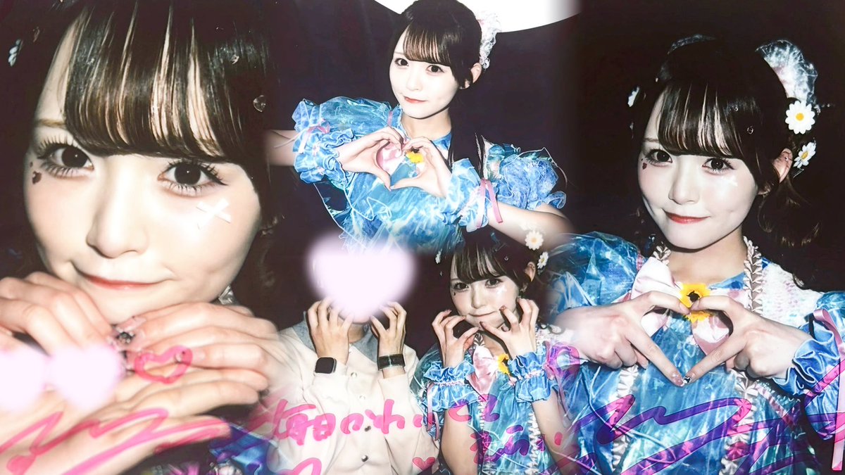 ✧なる✧ tweet media