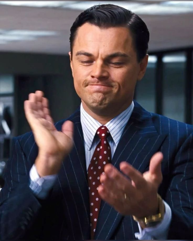 Tatenda C.K, Hungwe tweet media