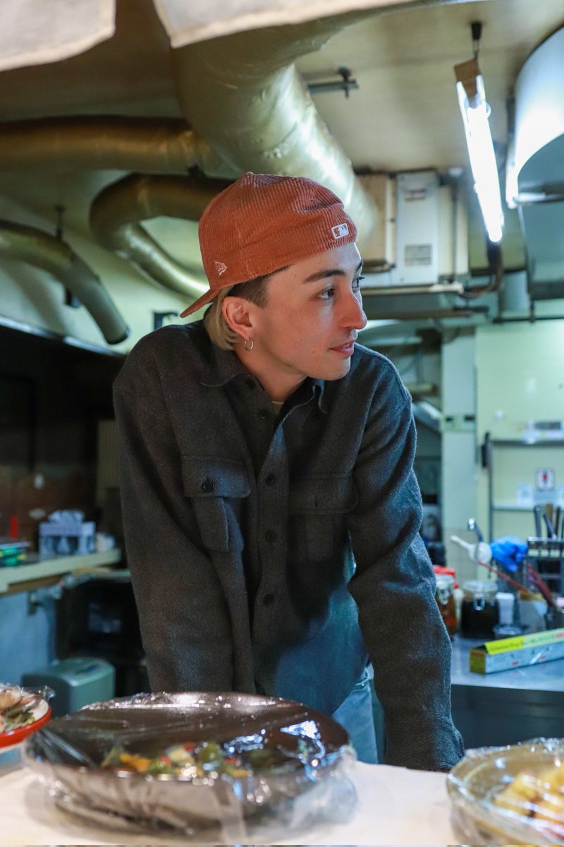 𝕤𝕙𝕚𝕟_𝕤𝕧650@アポロ児 tweet media