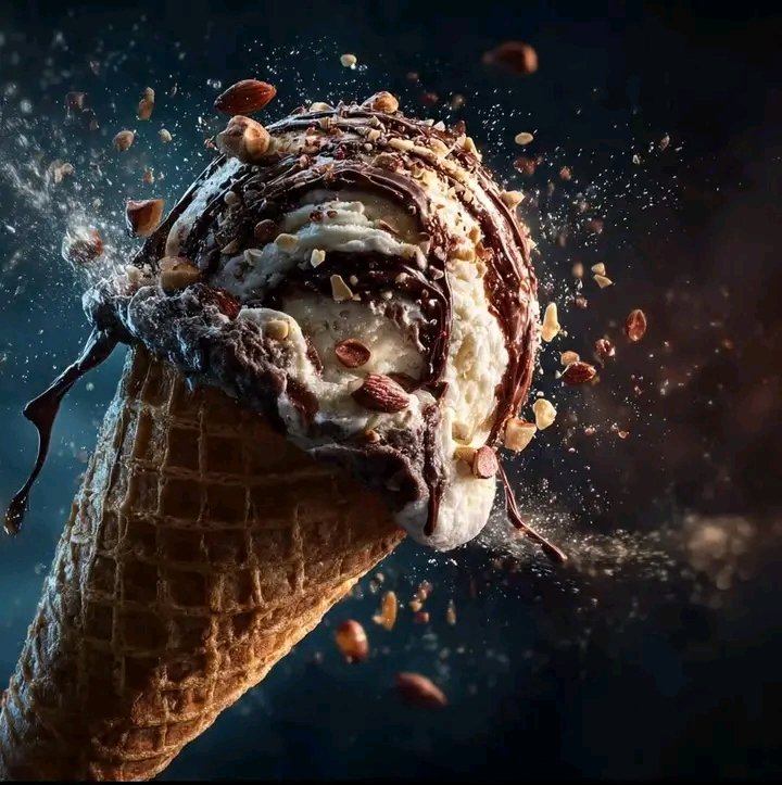 Noorulhudah tweet media