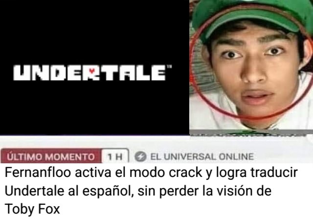 ChickenBone tweet media