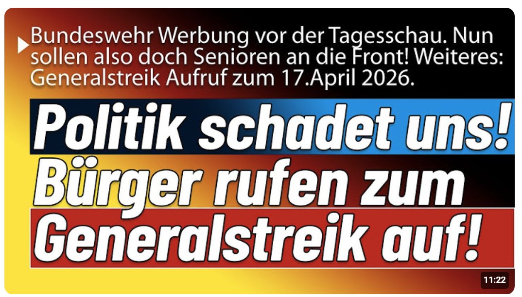 FreiePresse tweet media