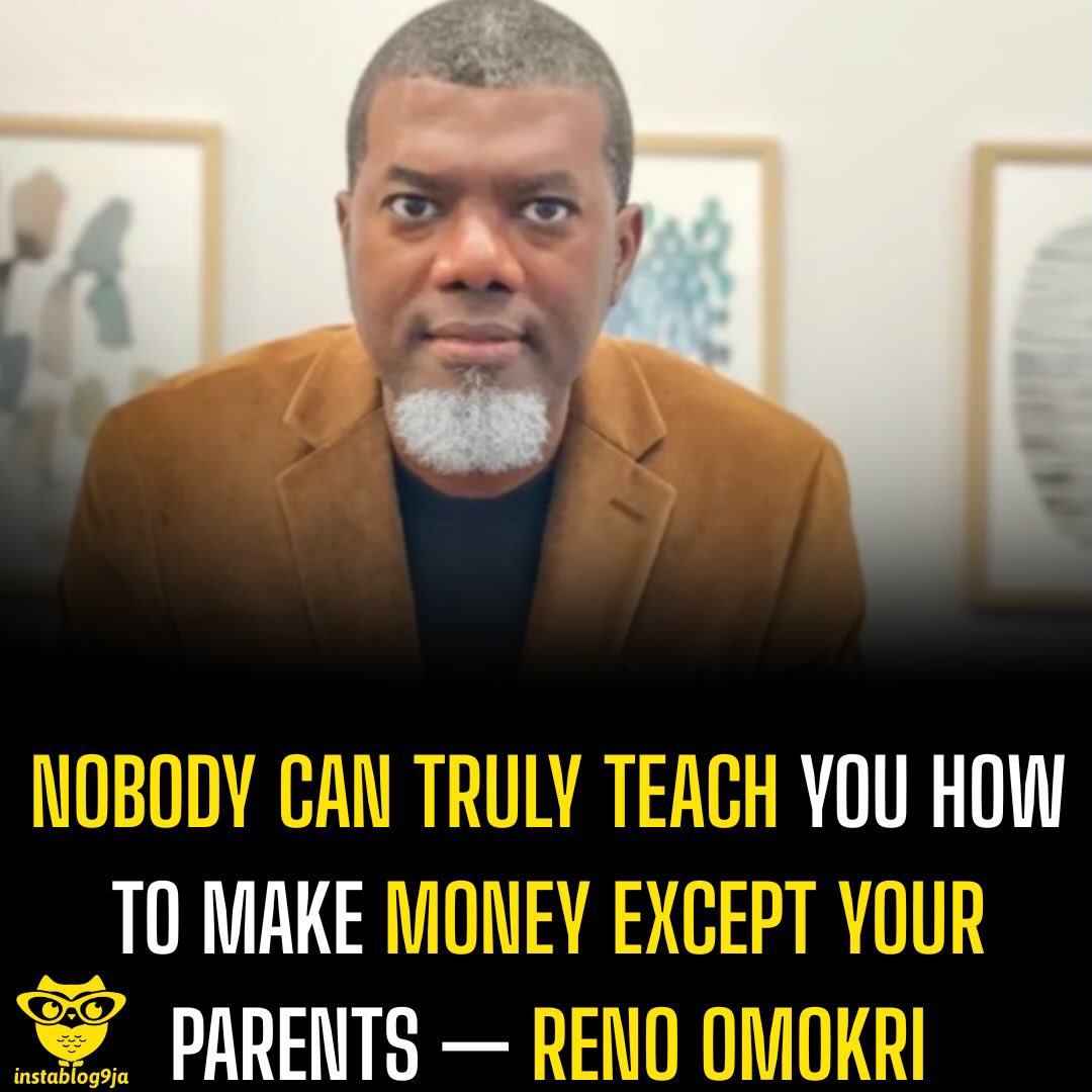 Instablog9ja tweet media