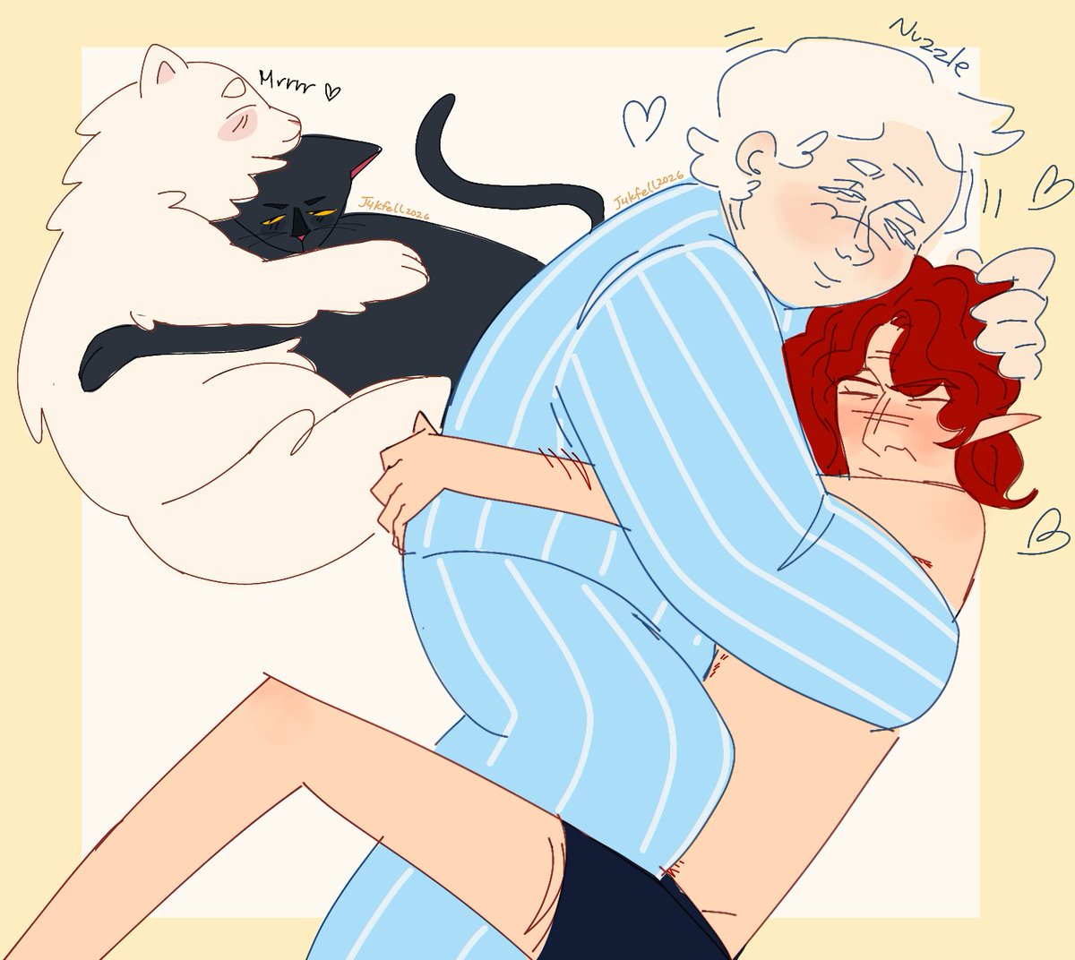 jack !! 🥂 GO3!!!!! tweet media