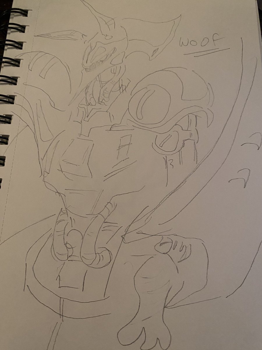 purrsona art tweet media