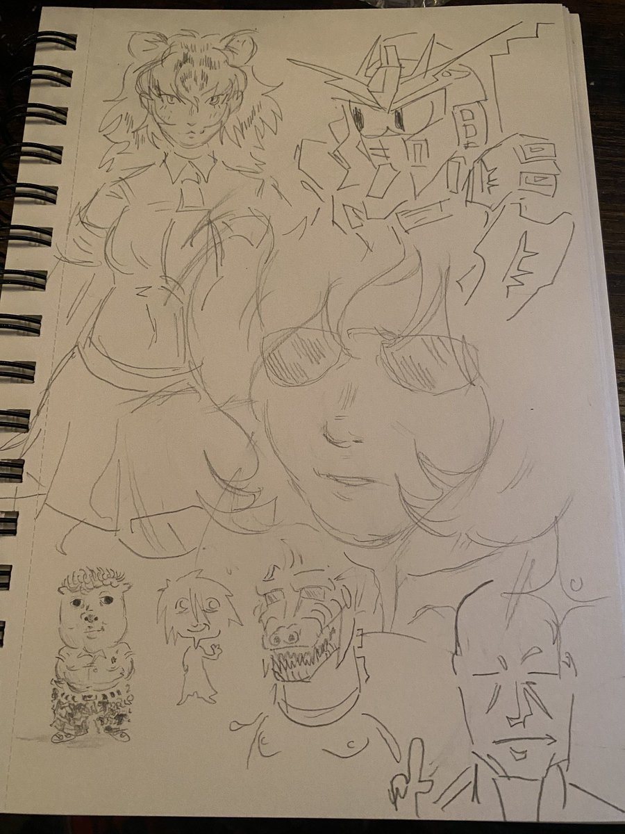 purrsona art tweet media