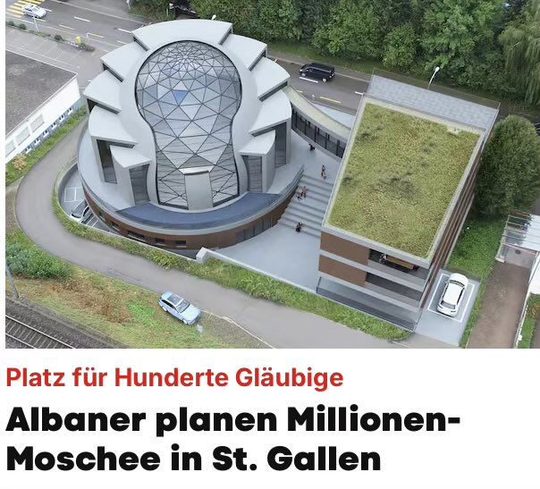 Jürg «der Fuetsch» Mösli tweet media