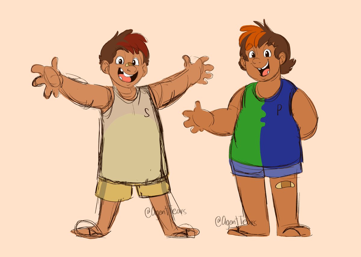 Kyle Psyche || Working on Capstone! tweet media