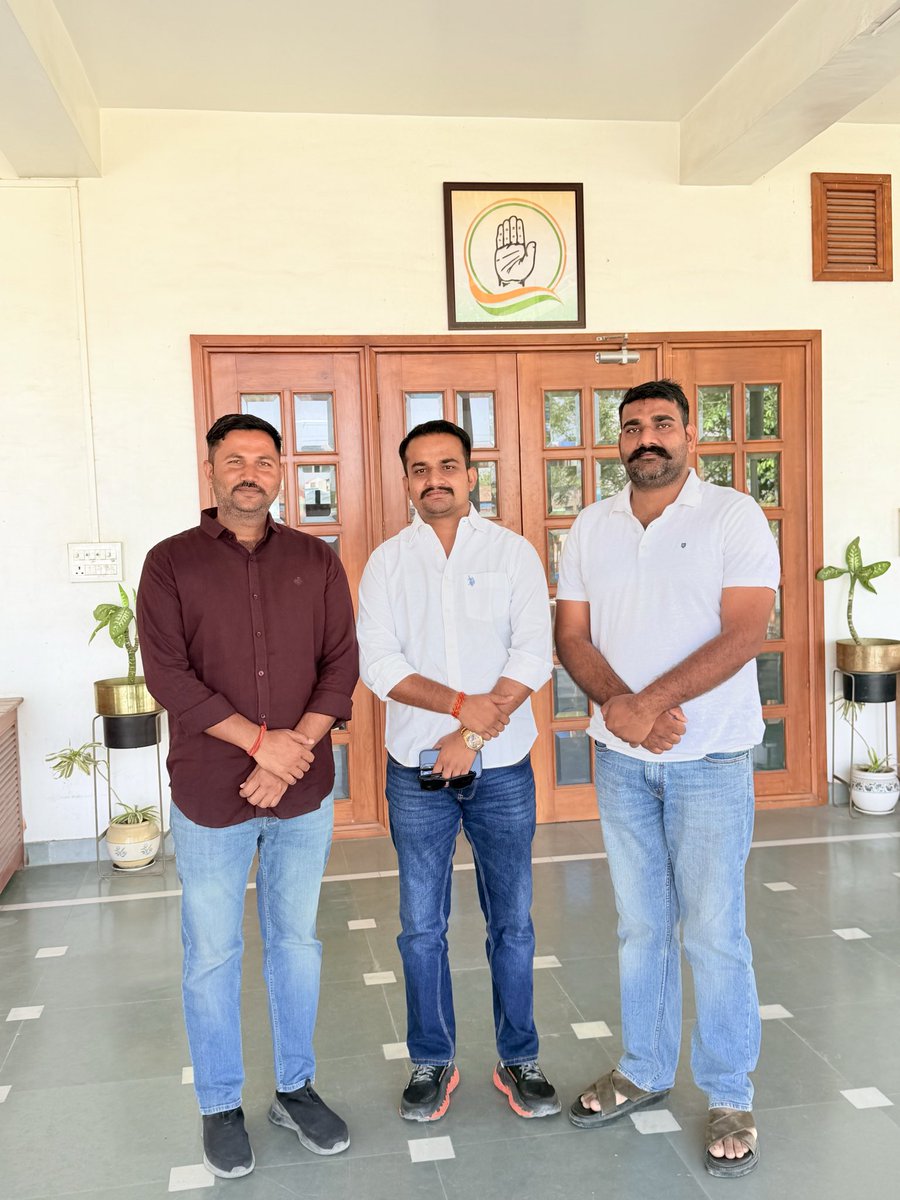 Abhimanyu tweet media