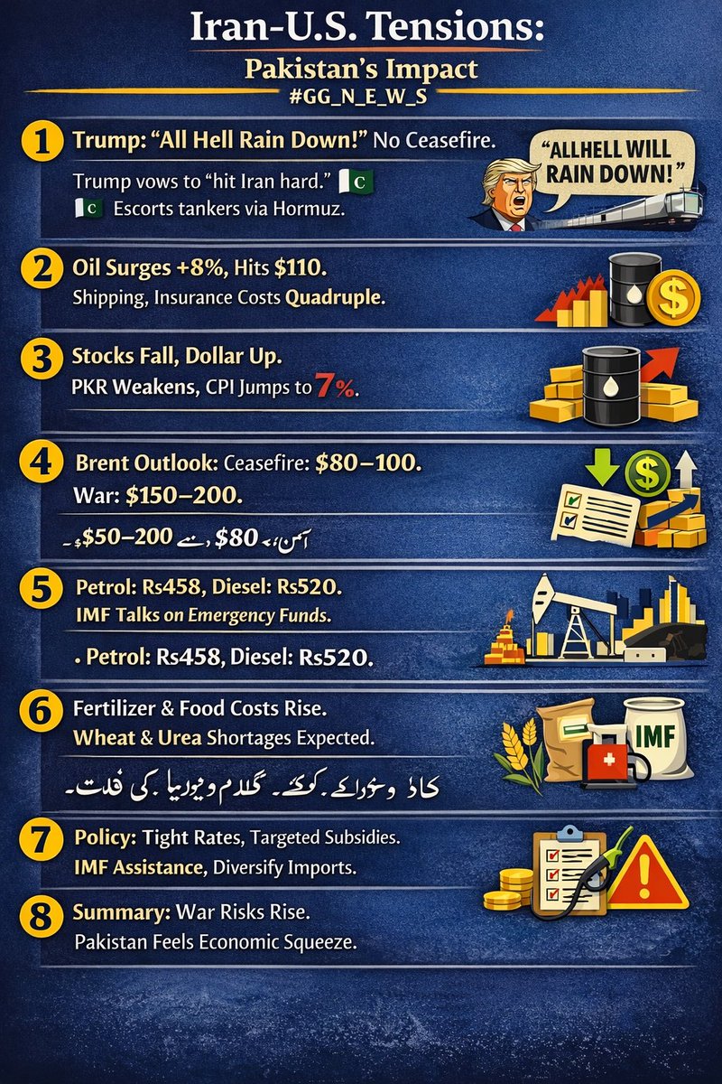 Tokyo Vibes tweet media