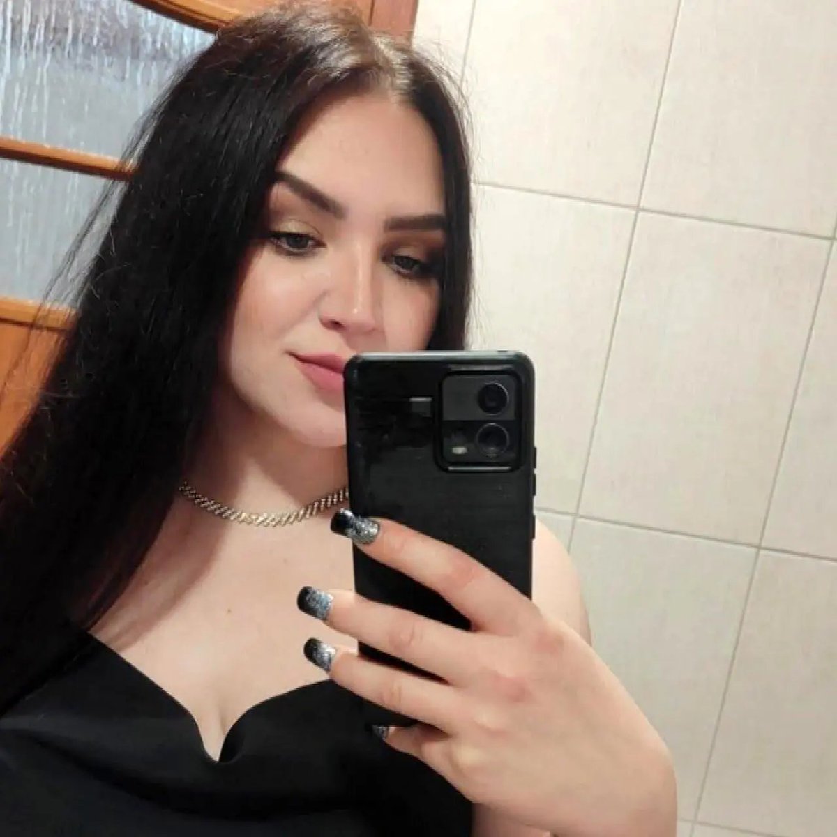 MatiPrawak tweet media