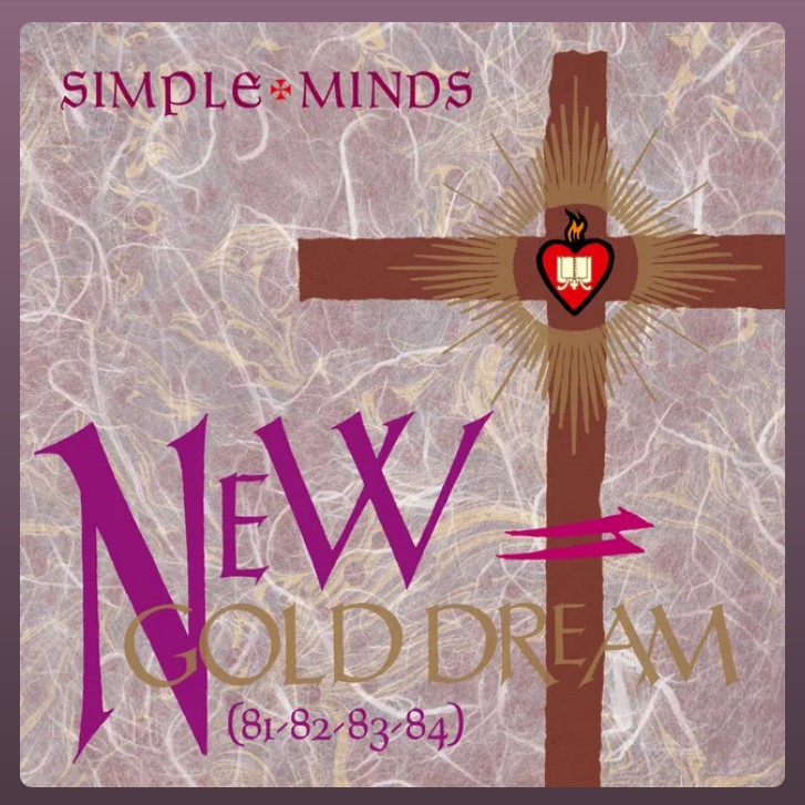 Phil Dodsworth tweet media