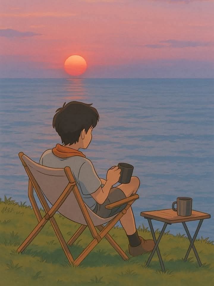 BigSnow✨ tweet media