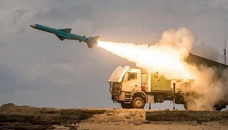 Current Report tweet media