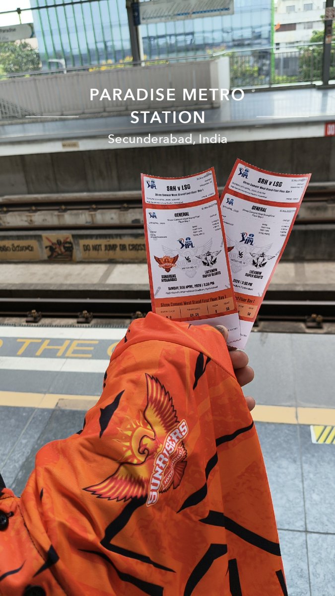 Karthik Reddy tweet media