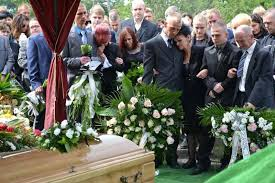 MatiPrawak tweet media