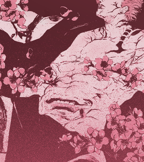 𝐀𝐂𝐂𝐔𝐑𝐒𝐄𝐃 𝐄𝐌𝐏𝐄𝐑𝐎𝐑 tweet media