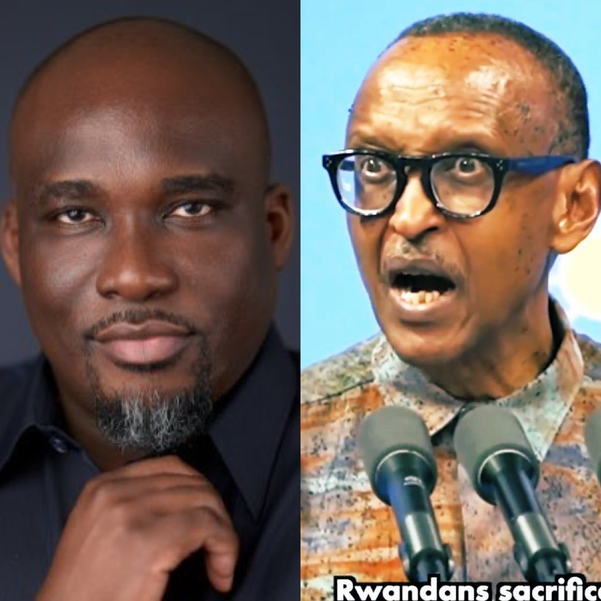 René Kwitonda 🇨🇩 tweet media