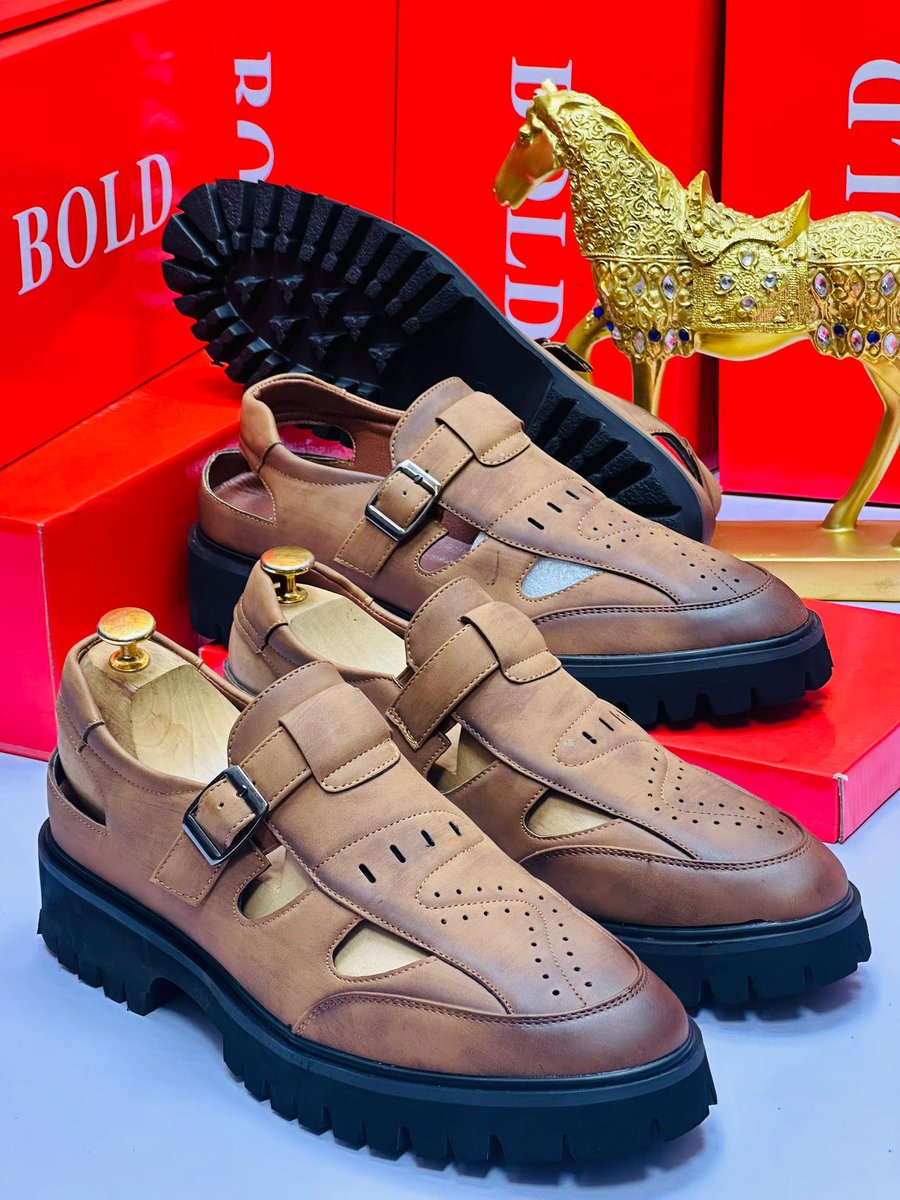 Raliya_Foot-wears tweet media