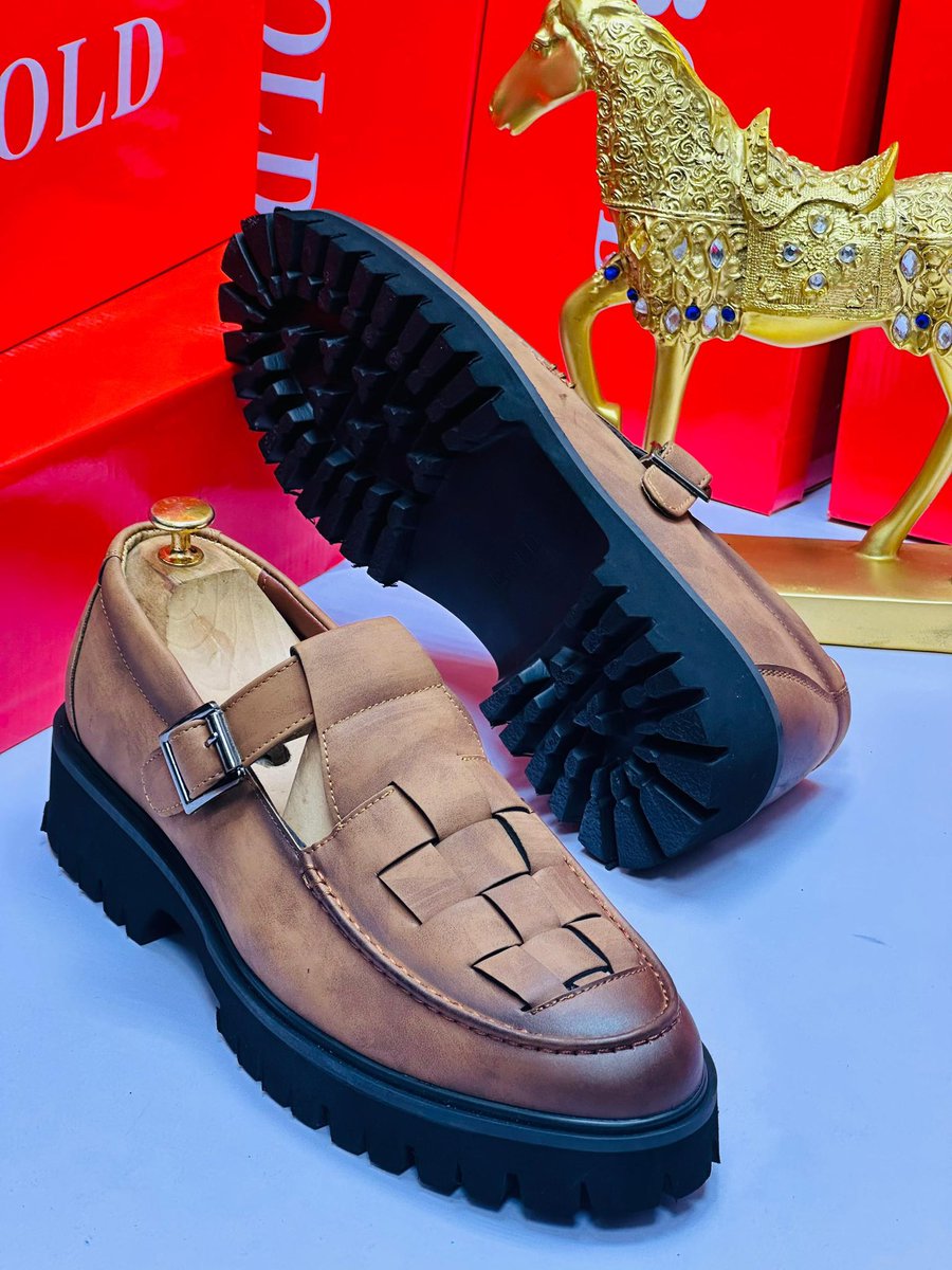 Raliya_Foot-wears tweet media