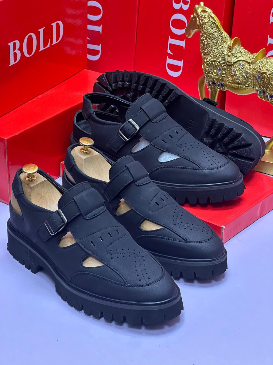 Raliya_Foot-wears tweet media