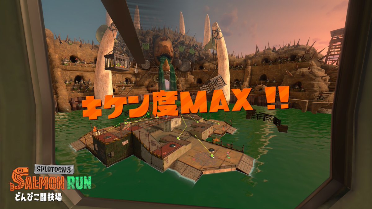 𝐀ᩚ ‎ •⩊• tweet media