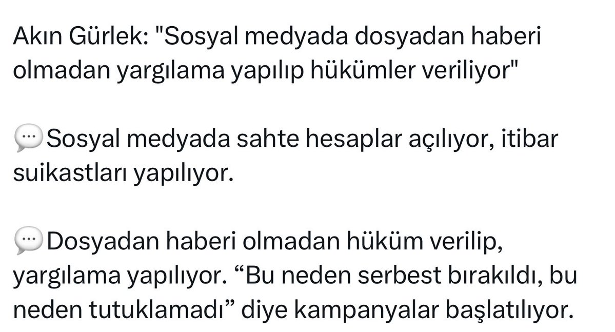 Edmond Dantes tweet media