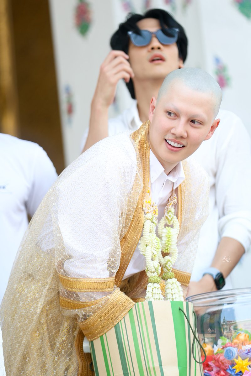 กิดหนา🕊 tweet media