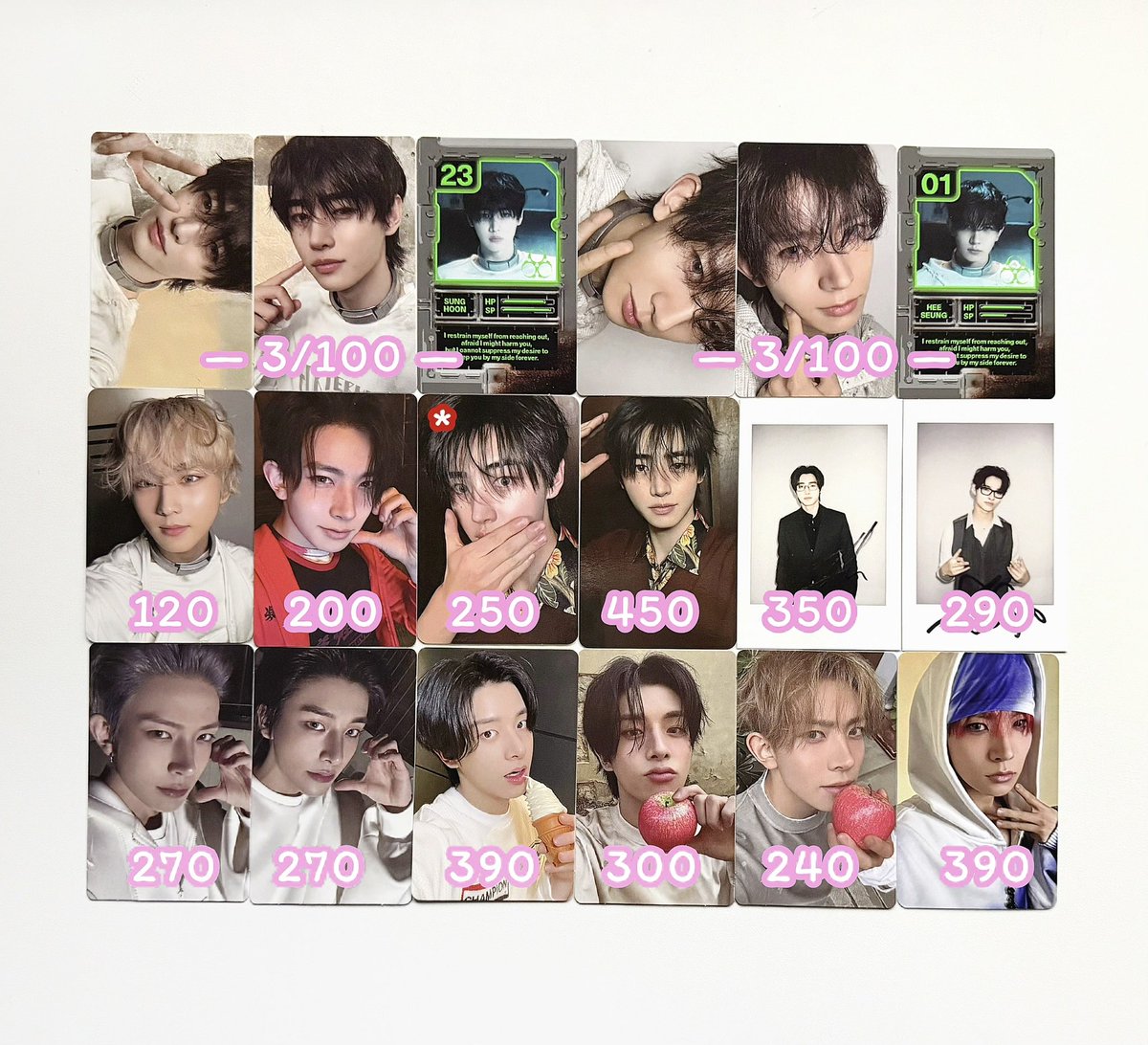 𝐹𝑒𝑟𝑚𝑖𝑛 tweet media