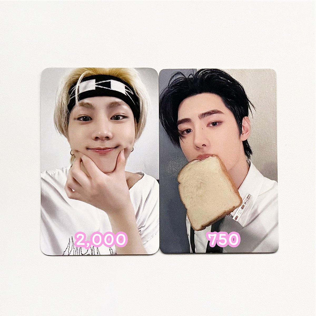 𝐹𝑒𝑟𝑚𝑖𝑛 tweet media