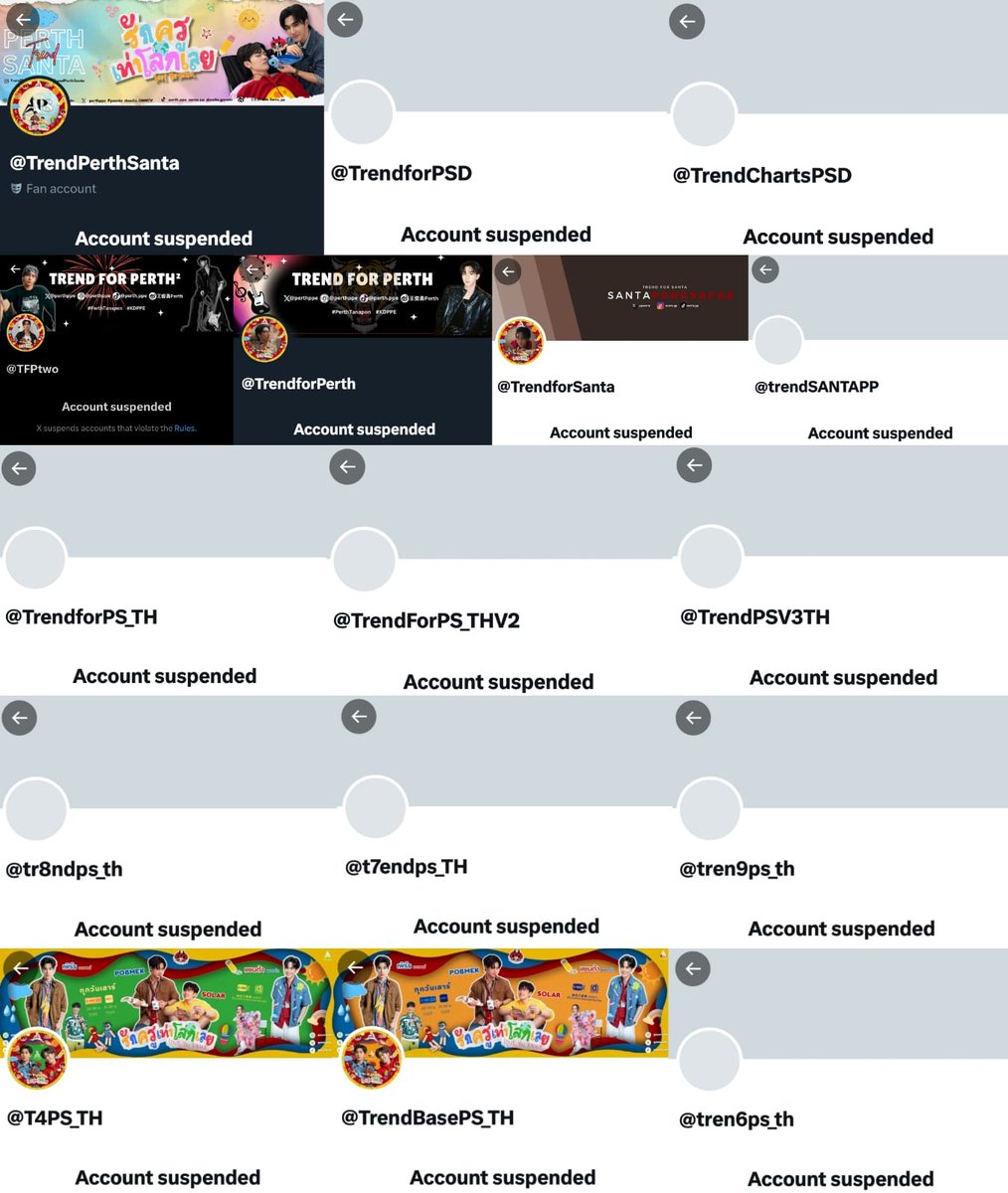 TrendforPerth tweet media