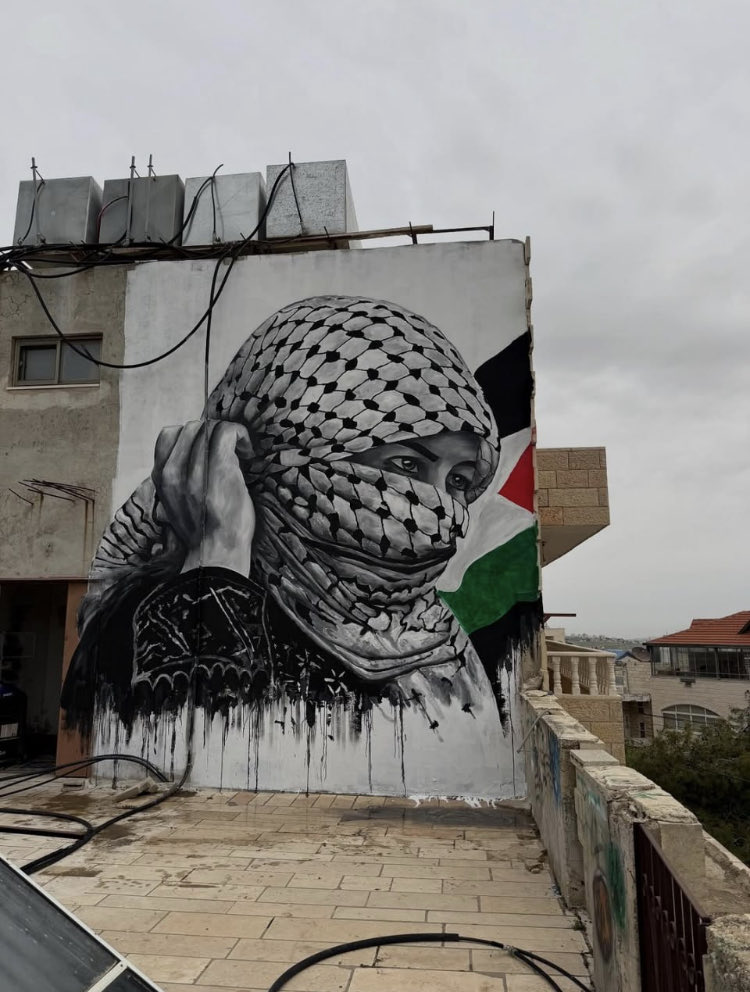 Claudio Vergni tweet media