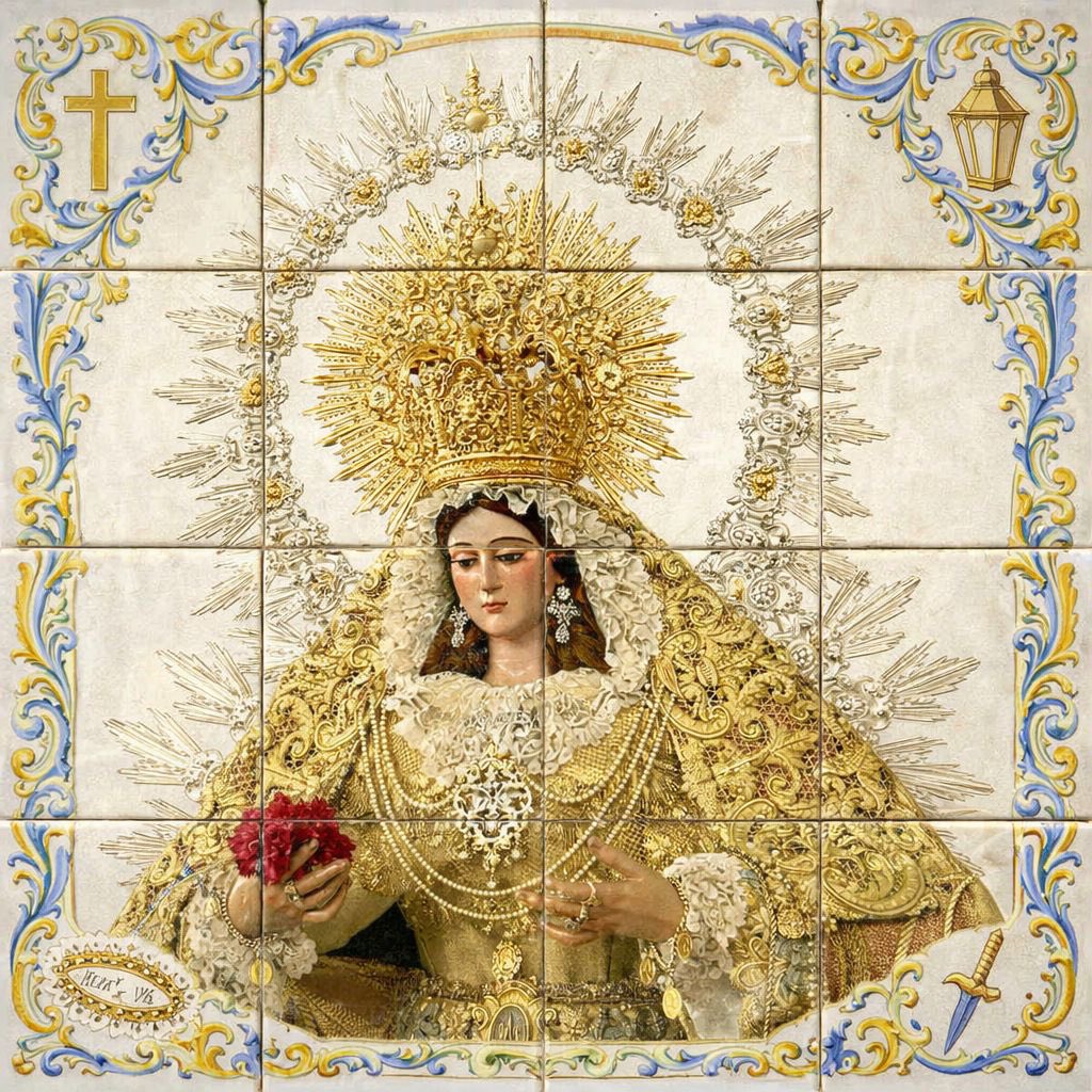 Banda de Albaida tweet media