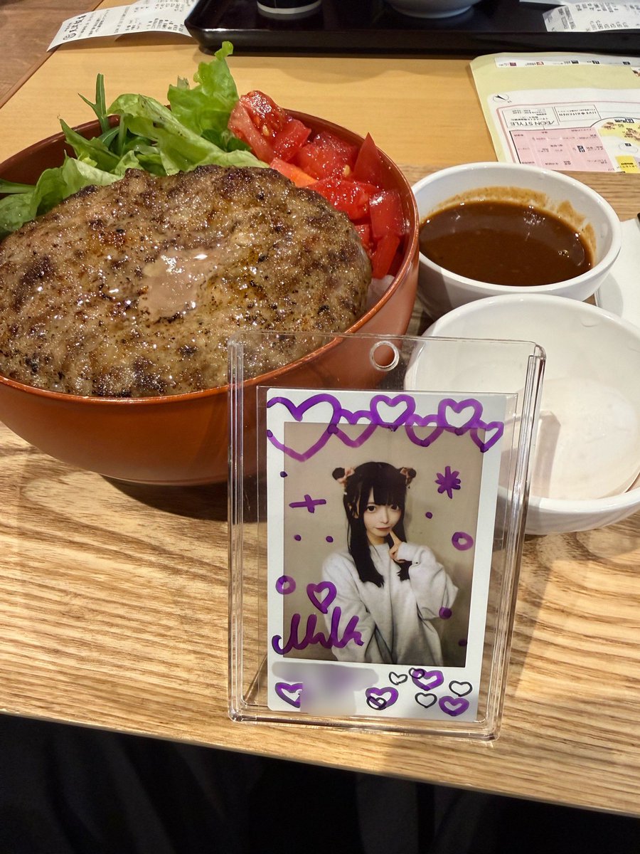 みんぶた🍼🎀 tweet media