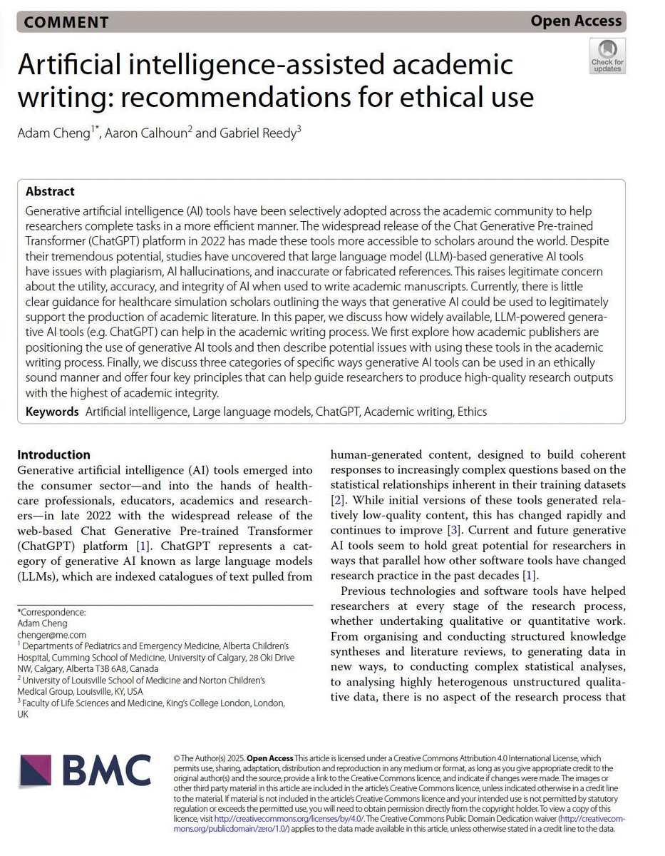 Dr Asma Jabeen tweet media